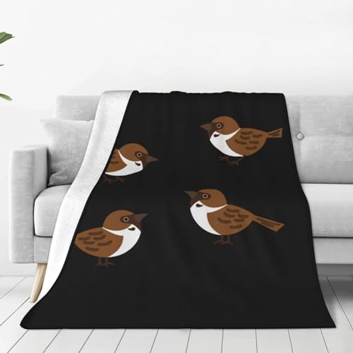 ѕz W܂XY  Aj y uPbg tl 􂦂 ÓdCh~ g _炩 ӂӂ lGKp 100cm×125cm