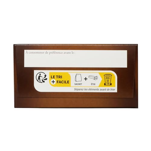 Van Houten Gourmet Cocoa Powder 8.8oz (250g)