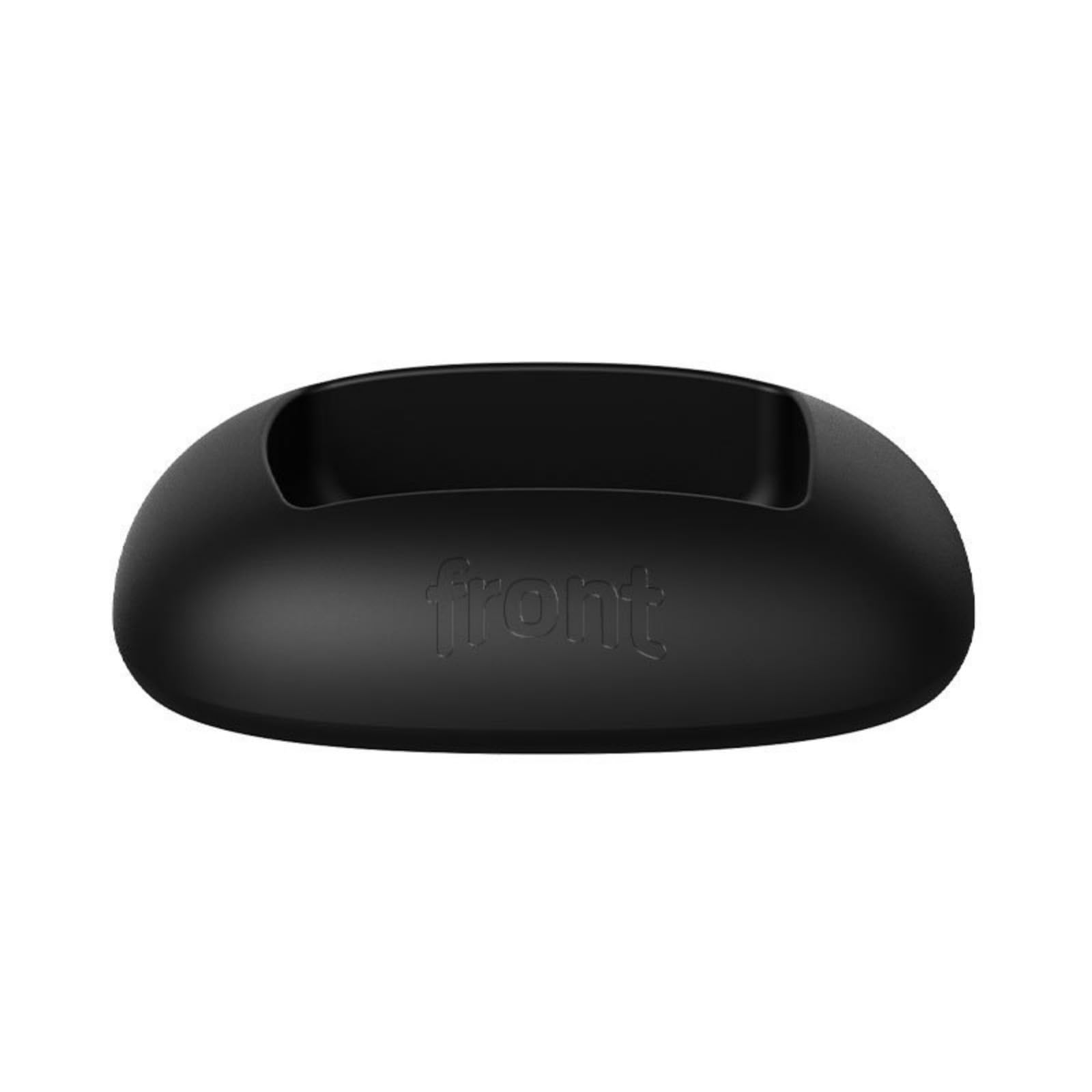 MLWSKERTY Scratch Silicone Mounting Base for Dedicated Action Cameras Stable Full Protections Camera Placement