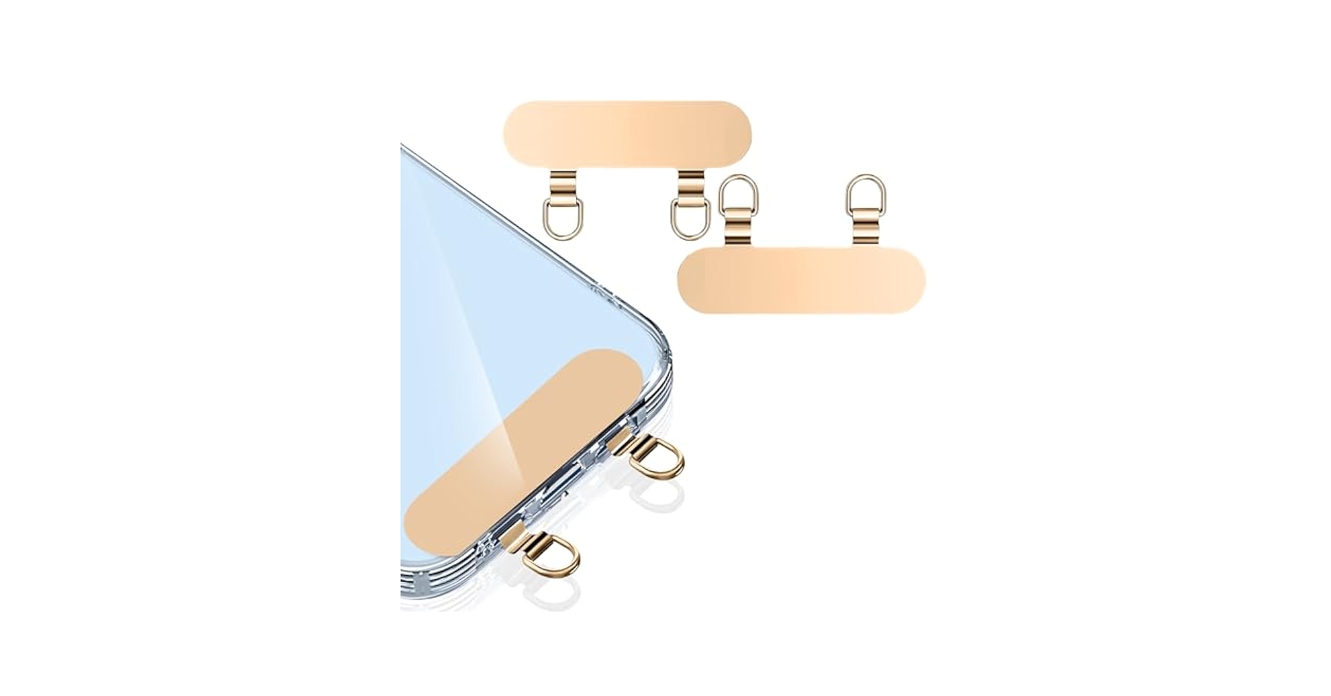 L’apprtement Phone Strap Holder&Sheet 418fif11CbL.jpg_BO30,255,255,