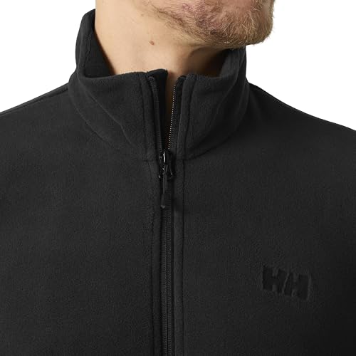 Image of Helly-Hansen Mens Daybreaker Fleece Jacket