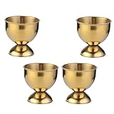 Sie können es auch Ihren Freunden an Halloween , Weihnachten , Karneval oder Geburtstag schenken.