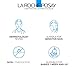La Roche-Posay Cicaplast Balm B5+, Madecassoside + Shea Butter + Vitamin B5 Panthenol, Healing Ointment & Therapeutic Multi Purpose Calming Cream for Dry & Irritated Skin, Paraben Free, 100ml