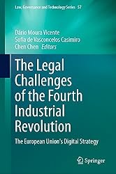 Amazon | EU Policy and Legal Framework for Artificial Intelligence