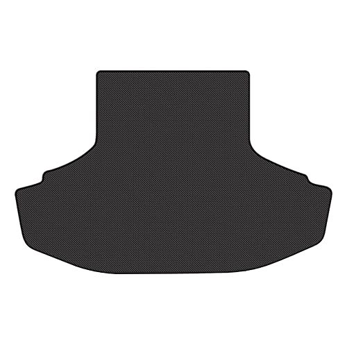 Hotfield �g���^ �݊��i �}�[�NX GRX130�n�g�����N�}�b�g ���Q�b�W�}�b�g �J�[�{���t�@�C�o�[�� �h��