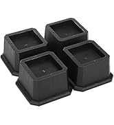 Small manufacture image 7