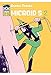 Microid S (Vol. 2) - 3