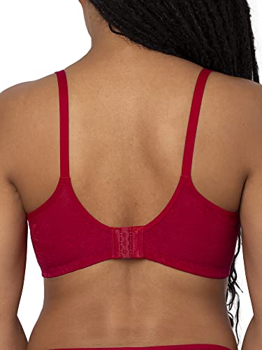 Image of Smart & Sexy Women's Sheer Mesh Demi Underwire Bra - See Through Bras