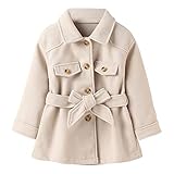 duffle coat baby gap Größentabelle bedeutet Altersbereiche für Mädchen, aber sie dienen nur der allgemeinen Orientierung. Handwäsche und nicht bleichen
