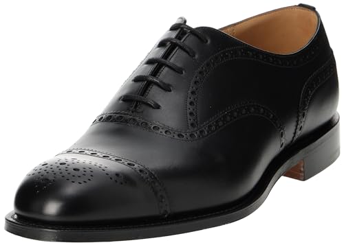[チャーチ] ビジネスシューズ EEB3559WF DIPLOMAT ディプロマット メンズ [並行輸入品] (B0CQC5KVH1) Amazon価格推移・価格追跡