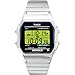 Timex Men's T78582 "Classics" Watch