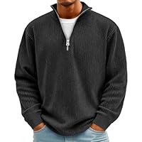 Chaqueta Chandal Hombre, Prenda Jersey Cremallera, Mangas Media