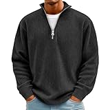 Idéal pour le travail en hiver, les sorties en ville ou pour ajouter une touche de style à votre tenue quotidienne.