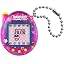Tama Pixel