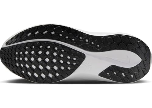 Nike Pegasus 41 Big Kids' Road Running Shoes (FN5041-403, Royal Pulse/Astronomy Blue/Laser Orange/Black) Size 64