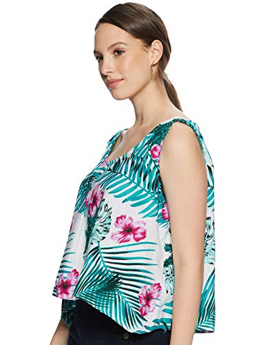 Image of Belle Fille Women's Top
