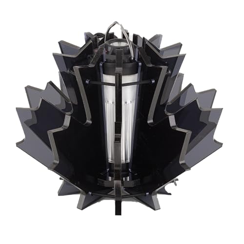 SWAG GEAR LED FLASH LIGHTpANE^VF[h@LED^p[c IvV ANZT[Goal Zero CgnEXE}CNtbVΉ (ubN)