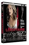 La Locataire