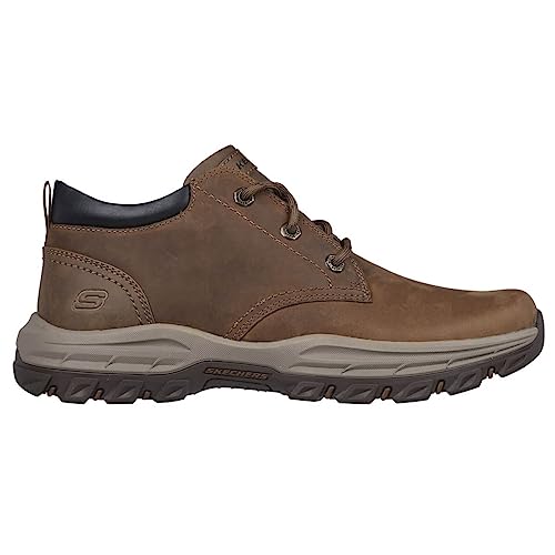 Image of Skechers Men's Knowlson - Ramhurst
