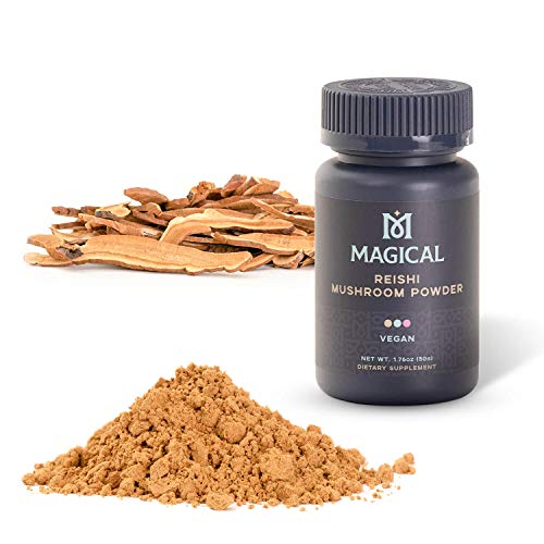 Recopilación de Magical butter los mejores 10. 24 Imagen adicional