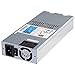 Seasonic SS-400L1U 400W 80 Plus Gold EPS12V 1U Server Power Supply