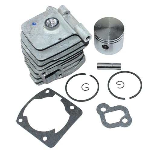 Kit piston cylindre P021051920 compression maximale pour CS-2511T