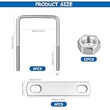 AIOUHMYM B0FLD2T9R9 lato 2