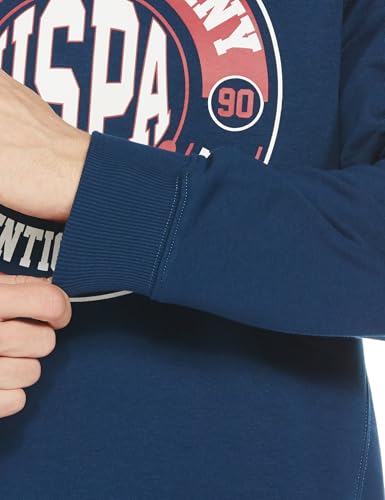 Image of U.S. Polo ASSN. Men Sweatshirt