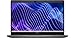 Price comparison product image Dell SPL Latitude 3440 i5-1335U 8GB 256GB SSD 14 INCH FHD IR Cam & Mic Intel Iris Xe FgrPr 3 Cell 65W WLAN Backlit Kb W11 Pro 1Y Basic O