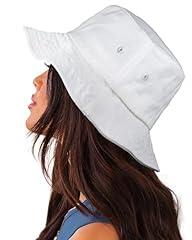 01-hot Color Recommend White