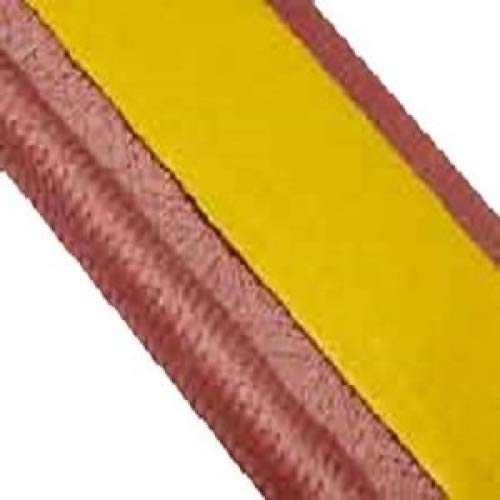 Instabind Regular Carpet Binding (Rose) Amazon.in Industrial