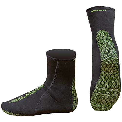 SALVIMAR Calzari Comfort 5MM L