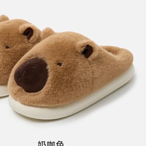 [FEEDU] Xbp fB[X Y [V[Y  Xbp T H ~  Ȃ  É p T^ X bp 􂦂 _ y h  EVA jp (1uE,24.0 cm)