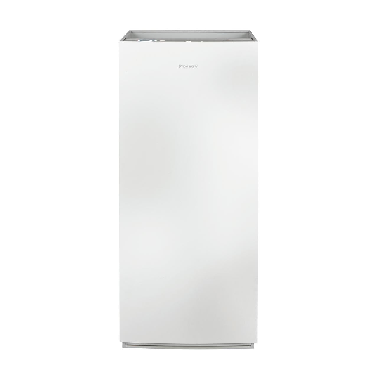 Daikin Purificatore d'Aria con Umidificatore, Tecnologia Streamer, Bianco
