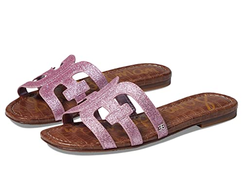 Image of Sam Edelman girls Bay Mini