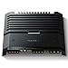 Sony XMGS4 GS Series 4/3/2 Channel Hi-Res Amplifier (Black)