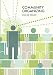 Community Organizing (Social Movements)
