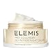 ELEMIS Pro-Definition Night Cream, Lift Effect Firming Night Cream, 1.6 fl. oz.