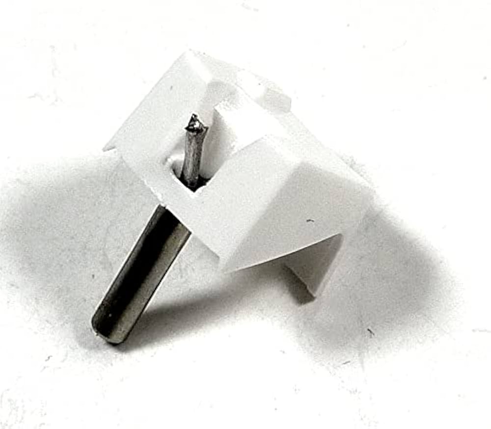 NEEDLE STYLUS for STANTON 500.V3 D-1507 D1507AL D-50 500EL