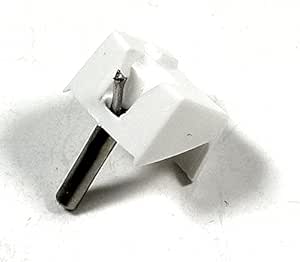 Stanton 500 Needle Elliptical Stylus For Stanton 500E Phono Cartridge Jico M 852542