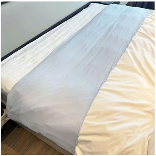 �܃J�o�[�Z�~�_�u��/�V���O�� �z�c�܃J�o�[ �z�c�݃J�o�[ �݃J�o�[ �� �����z�c �ӂƂ�J�o�[ �O���[ �D�F ���n �|���z�c�p(1,180cm/71in)