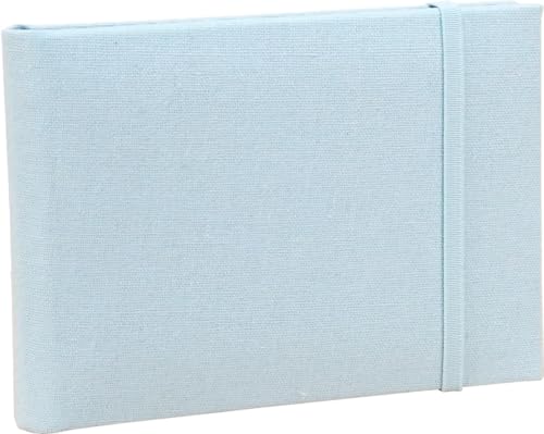  lAo z\tHgAo 䎆 ANAu[ L40 L40[