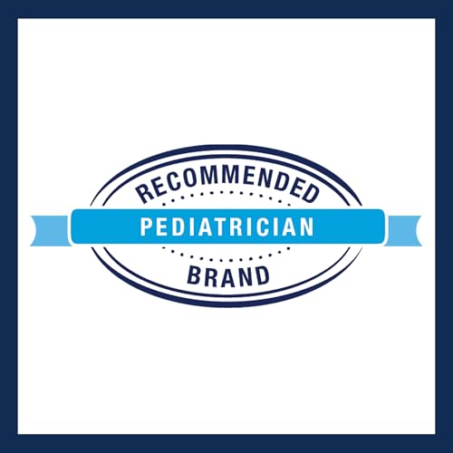 Aquaphor Children's Advanced Therapy Healing Ointment, 14 OZ | Kids Skin Protectant Moisturizer for Cracked, Irritated or Dry Skin Relief, Dye and Fragrance Free - image 7