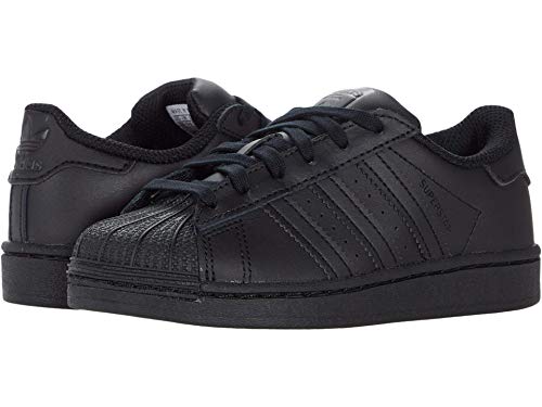 Image of Adidas Men's Superstar Triple