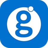 Mobile Pay by Global Payments CA