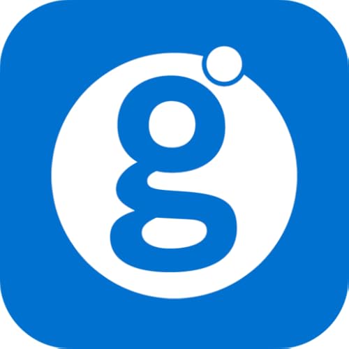 Mobile Pay by Global Payments