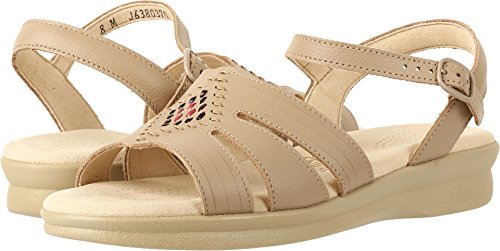 Image of SAS Huarache Comfort Sandal