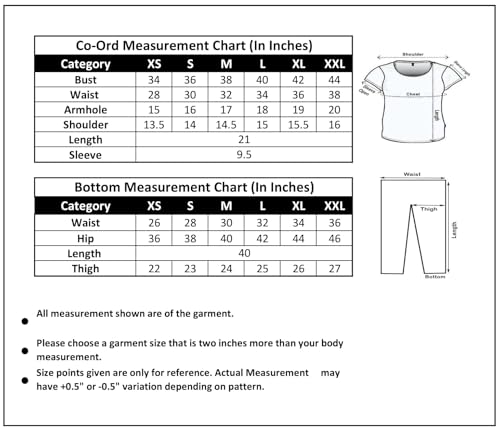 Image of Selvia womens Dress