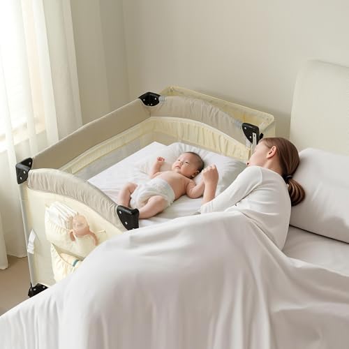 Jujwoooxr[xbh xr[T[N ܂肽 YQxbh vC[h TCh\ Q}bg L[obOt }bgXt ނւe[ut LX^[t @\ oYj y (^CvA-Cgx[W)