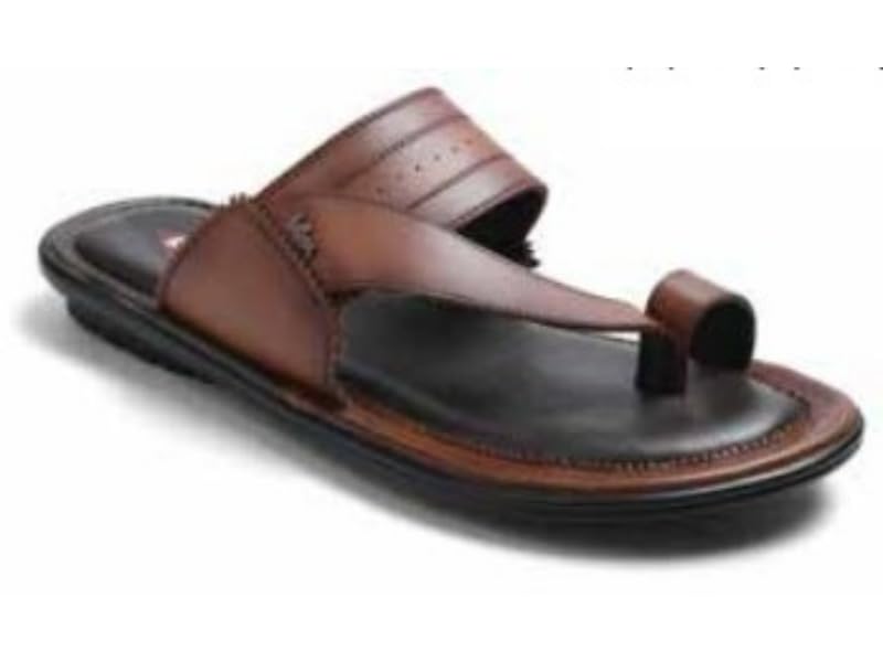 lee cooper Men's Lc4985cr Sandal-picture-35